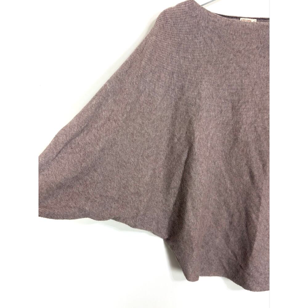 Kerisma Ryu Sweater - Picture 4 of 7
